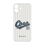 Premium Panel［ YOUR CASE YOUR PLAY - Original - Sports Lover ］