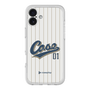 Premium Panel［ YOUR CASE YOUR PLAY - Original - Sports Lover ］