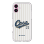 Premium Panel［ YOUR CASE YOUR PLAY - Original - Sports Lover ］