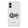 Premium Panel［ YOUR CASE YOUR PLAY - Original - Sports Lover ］