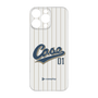 Premium Panel［ YOUR CASE YOUR PLAY - Original - Sports Lover ］