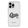 Premium Panel［ YOUR CASE YOUR PLAY - Original - Sports Lover ］