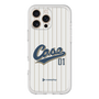 Premium Panel［ YOUR CASE YOUR PLAY - Original - Sports Lover ］