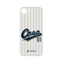 Premium Panel［ YOUR CASE YOUR PLAY - Original - Sports Lover ］