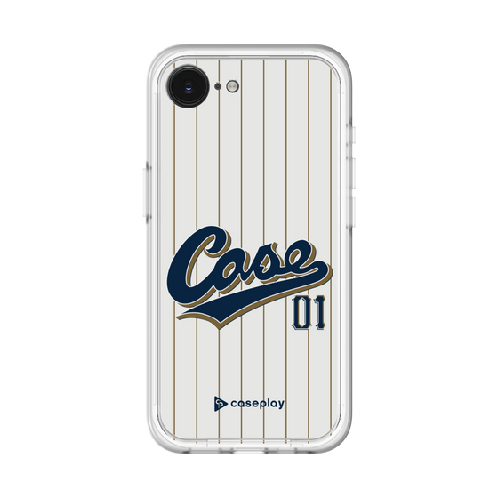 Premium Panel［ YOUR CASE YOUR PLAY - Original - Sports Lover ］