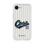 Premium Panel［ YOUR CASE YOUR PLAY - Original - Sports Lover ］
