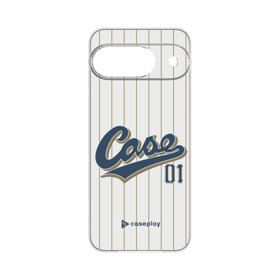 Premium Panel［ YOUR CASE YOUR PLAY - Original - Sports Lover ］