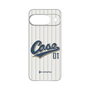 Premium Panel［ YOUR CASE YOUR PLAY - Original - Sports Lover ］