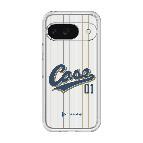 Premium Panel［ YOUR CASE YOUR PLAY - Original - Sports Lover ］
