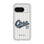 Premium Panel［ YOUR CASE YOUR PLAY - Original - Sports Lover ］