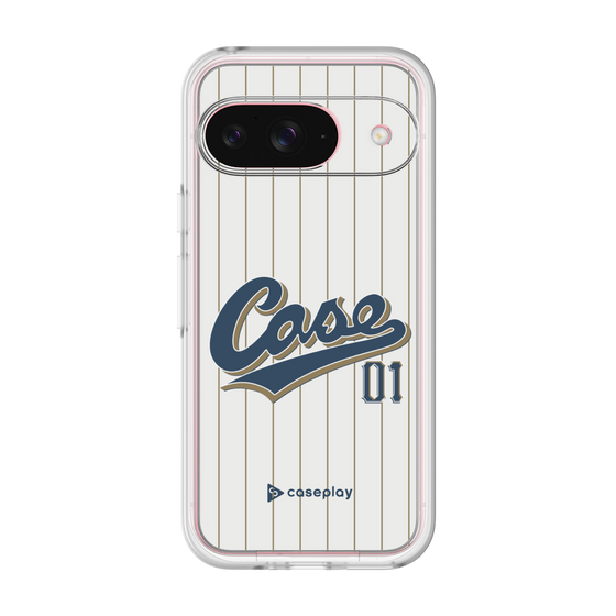 Premium Panel［ YOUR CASE YOUR PLAY - Original - Sports Lover ］