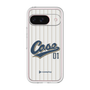 Premium Panel［ YOUR CASE YOUR PLAY - Original - Sports Lover ］