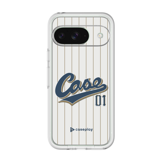 Premium Panel［ YOUR CASE YOUR PLAY - Original - Sports Lover ］