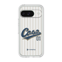 Premium Panel［ YOUR CASE YOUR PLAY - Original - Sports Lover ］