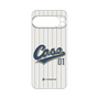 Premium Panel［ YOUR CASE YOUR PLAY - Original - Sports Lover ］