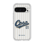 Premium Panel［ YOUR CASE YOUR PLAY - Original - Sports Lover ］