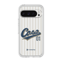 Premium Panel［ YOUR CASE YOUR PLAY - Original - Sports Lover ］