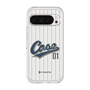 Premium Panel［ YOUR CASE YOUR PLAY - Original - Sports Lover ］