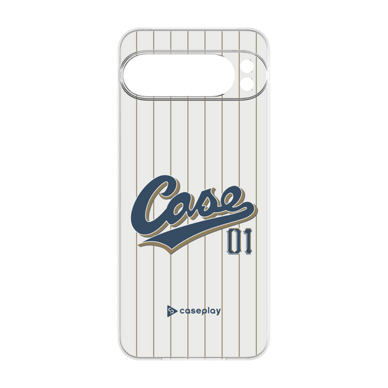 Premium Panel［ YOUR CASE YOUR PLAY - Original - Sports Lover ］