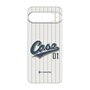 Premium Panel［ YOUR CASE YOUR PLAY - Original - Sports Lover ］