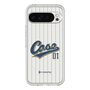 Premium Panel［ YOUR CASE YOUR PLAY - Original - Sports Lover ］