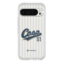 Premium Panel［ YOUR CASE YOUR PLAY - Original - Sports Lover ］