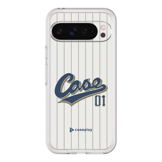 Premium Panel［ YOUR CASE YOUR PLAY - Original - Sports Lover ］