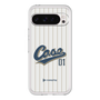 Premium Panel［ YOUR CASE YOUR PLAY - Original - Sports Lover ］