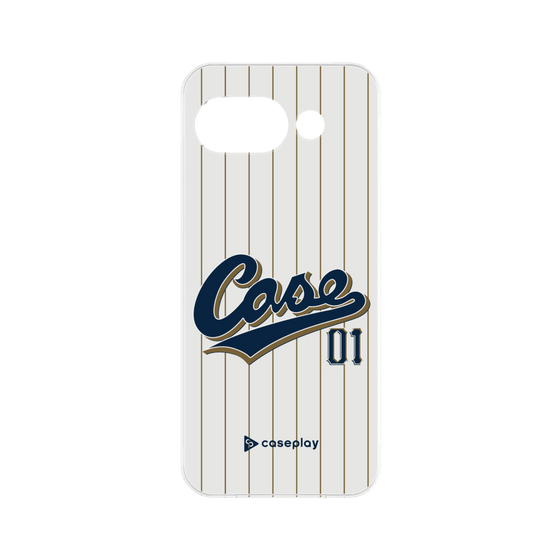 Premium Panel［ YOUR CASE YOUR PLAY - Original - Sports Lover ］