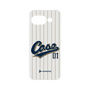Premium Panel［ YOUR CASE YOUR PLAY - Original - Sports Lover ］