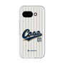 Premium Panel［ YOUR CASE YOUR PLAY - Original - Sports Lover ］