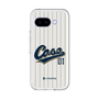 Premium Panel［ YOUR CASE YOUR PLAY - Original - Sports Lover ］