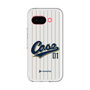 Premium Panel［ YOUR CASE YOUR PLAY - Original - Sports Lover ］