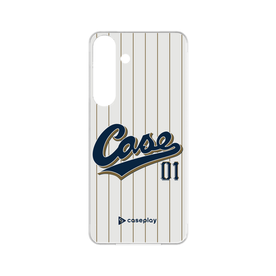 Premium Panel［ YOUR CASE YOUR PLAY - Original - Sports Lover ］
