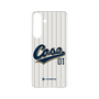Premium Panel［ YOUR CASE YOUR PLAY - Original - Sports Lover ］