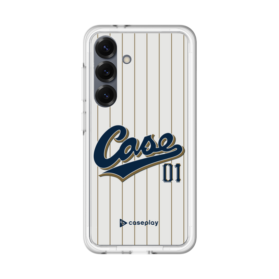 Premium Panel［ YOUR CASE YOUR PLAY - Original - Sports Lover ］
