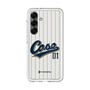 Premium Panel［ YOUR CASE YOUR PLAY - Original - Sports Lover ］
