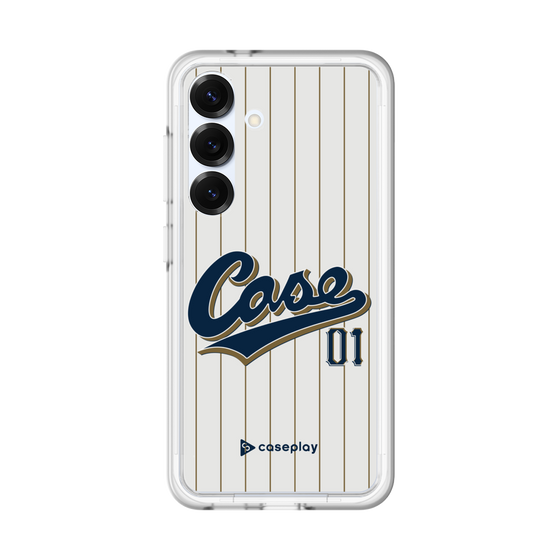 Premium Panel［ YOUR CASE YOUR PLAY - Original - Sports Lover ］