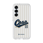 Premium Panel［ YOUR CASE YOUR PLAY - Original - Sports Lover ］