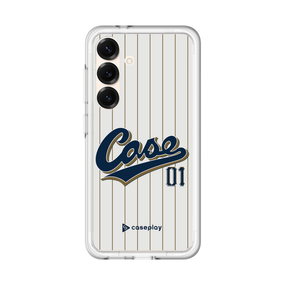 Premium Panel［ YOUR CASE YOUR PLAY - Original - Sports Lover ］