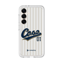 Premium Panel［ YOUR CASE YOUR PLAY - Original - Sports Lover ］