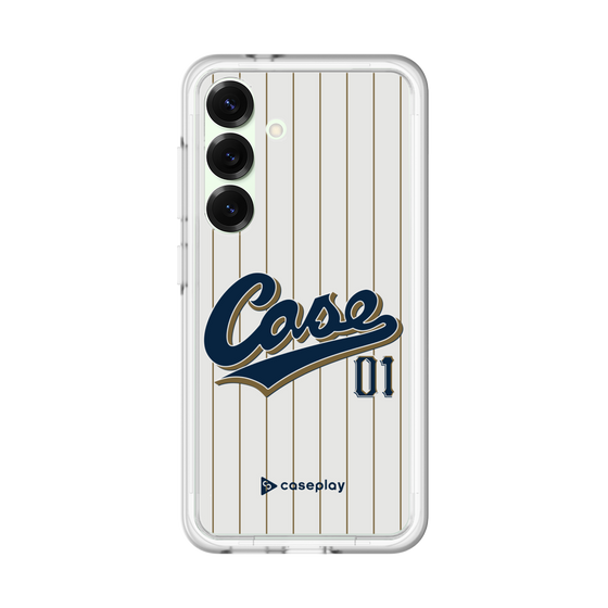 Premium Panel［ YOUR CASE YOUR PLAY - Original - Sports Lover ］