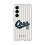 Premium Panel［ YOUR CASE YOUR PLAY - Original - Sports Lover ］