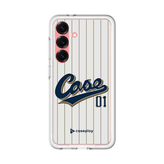Premium Panel［ YOUR CASE YOUR PLAY - Original - Sports Lover ］