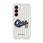 Premium Panel［ YOUR CASE YOUR PLAY - Original - Sports Lover ］