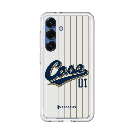 Premium Panel［ YOUR CASE YOUR PLAY - Original - Sports Lover ］