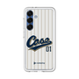 Premium Panel［ YOUR CASE YOUR PLAY - Original - Sports Lover ］