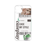 Premium Panel［ YOUR CASE YOUR PLAY - Original - Fashion Lover ］