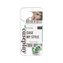 Premium Panel［ YOUR CASE YOUR PLAY - Original - Fashion Lover ］