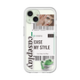Premium Panel［ YOUR CASE YOUR PLAY - Original - Fashion Lover ］